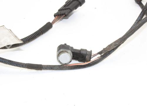 Módulo eletrónico ABARTH 500 / 595 / 695 1.4 (312.AXF11, 312.AXF1A, 312.AXD1A) | BP39792163M83 - Image 2