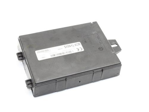 Control unit SMART FORFOUR Hatchback (453) electric drive (453.091) | BP39803619M11 - Image 2