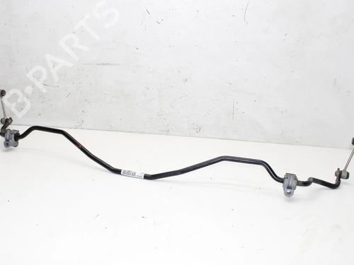Used Anti roll bar Anti roll bar MERCEDES-BENZ C-CLASS T-MODEL (S206) C 200 (206.242) (204 hp) 39817826 39817826