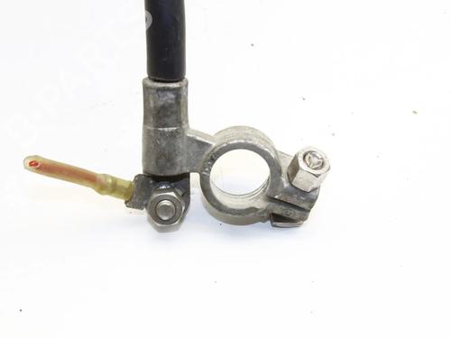 Cable MERCEDES-BENZ E-CLASS (W212) E 350 CDI (212.023) | BP39770788E12 - Image 3