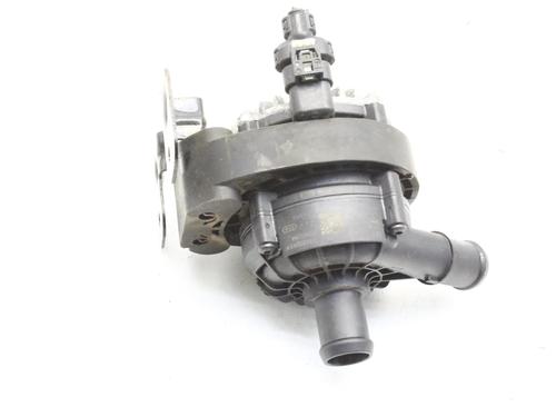 Auxiliary water pump MG MG 4 (EH32) EV | BP39855827M111 - Image 2