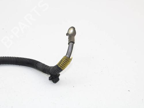 Cable HONDA CR-V IV (RM_) 1.6 i-DTEC 4WD (RE6) | BP39788944E12 - Image 3