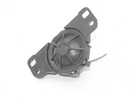 speaker-audi-a8-d4-4h2-4h8-4hc-4hl-2009-2010-2011-2012-2013-2014-2015-2016-2017-2018-2019-39770247 main image