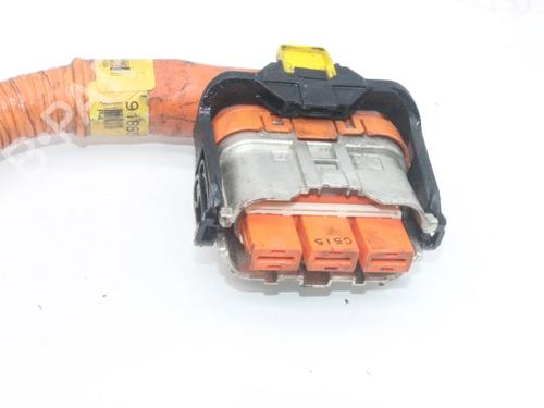 Wiring harness KIA OPTIMA (FSGDS6B) 2.4 Hybrid | BP40625568E16 - Image 3