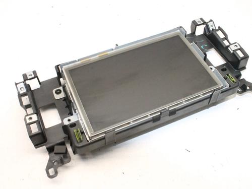display-land-rover-discovery-sport-l550-2014-39777545 main image
