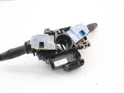 Ratstangsstang HONDA HR-V (RU) 1.6 i-DTEC (RU8) | BP39852431I23 - Image 3
