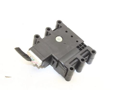 Electronic module MAZDA 3 (BM, BN) 2.2 D | BP39805171M83 - Image 2