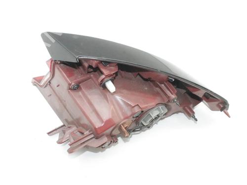 Left taillight KIA STINGER (CK) 2.0 T-GDi | BP39811615C34 - Image 2