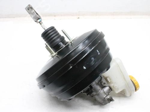 Used Servo brake Servo brake SUBARU WRX Saloon (GJ) 2.0 AWD (GK6, GK8) (268 hp) 39796085 39796085