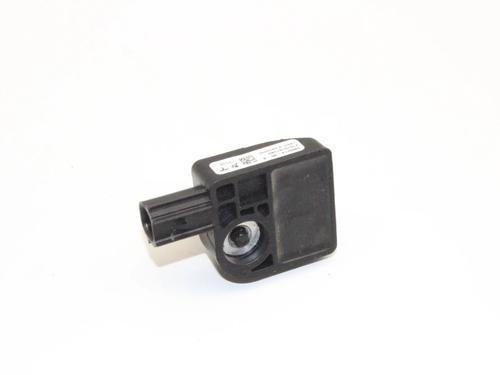 Electronic sensor TESLA MODEL S (5YJS) 75 | BP39879465M84 - Image 2