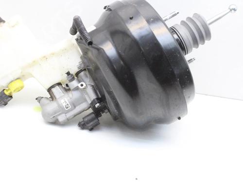 Servo brake SKODA SCALA (NW1) 1.0 TSI | BP39772347M42 - Image 5