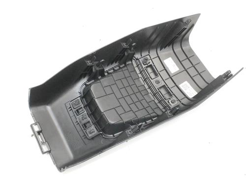 Console centrale KIA EV6 (CV) 77 GT AWD | BP39837001I22 - Image 4