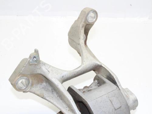 Engine mount HONDA CIVIC IX (FK) 2.2 i-DTEC (FK3) | BP39782719M89 - Image 2