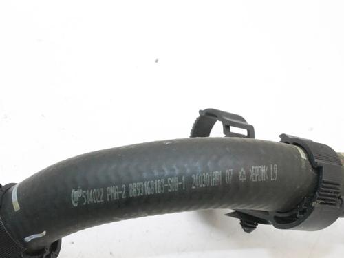 Pipe VOLVO EX30 (416) Performance AWD | BP39873010M125 - Image 3