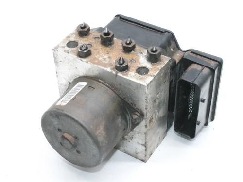 ABS pump MINI MINI COUNTRYMAN (R60) Cooper SD ALL4 | BP39806778M43 - Image 2