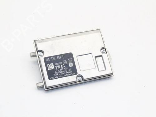 Camera CUPRA BORN (K11) 58 e-boost | BP39842174E14 - Image 2
