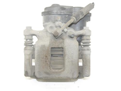 Venstre bremsekaliber bag Venstre bremsekaliber bag AUDI Q3 (8UB, 8UG) 2.0 TDI quattro (184 hp) 39865595 39865595