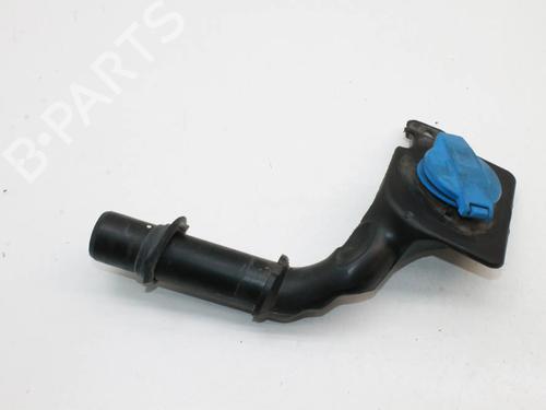 Pipe AUDI Q7 (4MB, 4MG, 4MQ) 3.0 TDI quattro | BP39857275M125 - Image 2