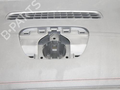 Instrumentbræt MERCEDES-BENZ EQA (H243) EQA 250 (243.701) | BP39840954C46 - Image 4