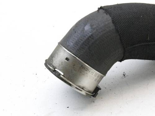 Intercooler pipe BMW 2 Active Tourer (F45) 216 d | BP39862193M127 - Image 2