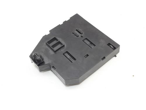 Electronic module OPEL COMBO E Tour / Life (K9) Combo-e | BP39788142M83 - Image 2