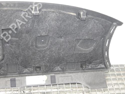 Other AUDI A4 B8 (8K2) 1.8 TFSI | BP39777710O1  - Image 9