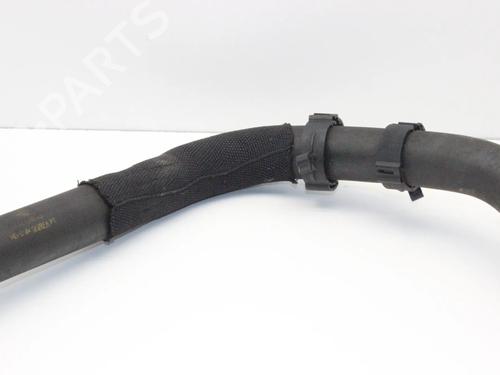 Pipe LAND ROVER RANGE ROVER EVOQUE (L538) 2.2 D 4x4 | BP39830773M125 - Image 4