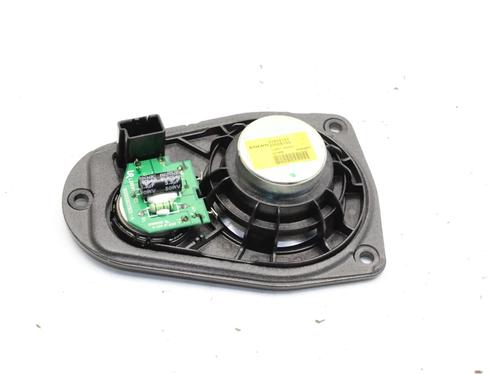 Speaker VOLVO V60 I (155) D5 Hybrid AWD | BP40556575E2 - Image 2