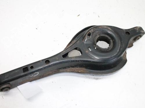 Højre bagtil bærearm FORD KUGA II (DM2) 2.0 TDCi | BP39849865M15 - Image 4