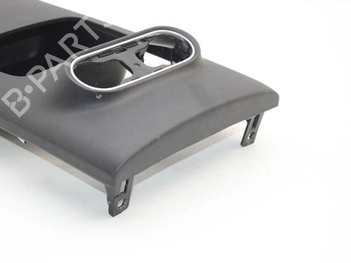 Middle console HYUNDAI IONIQ 5 (NE) EV | BP39846053I22 - Image 4