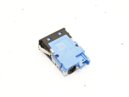Electronic module BMW 1 (F40) 116 d | BP39835274M83 - Image 2