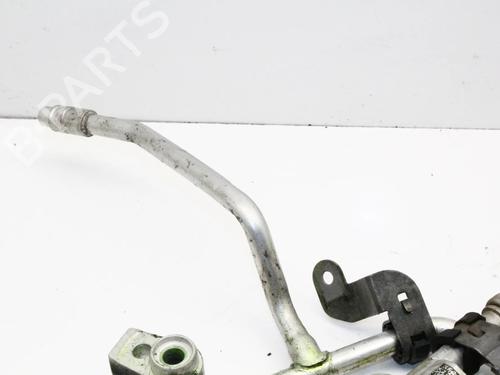 AC pipe FORD MONDEO V Saloon (CD) 2.0 Hybrid | BP39794803M126 - Image 2