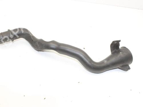 Used Pipe Pipe VOLVO S60 II (134) D3 (163 hp) 39824850 39824850