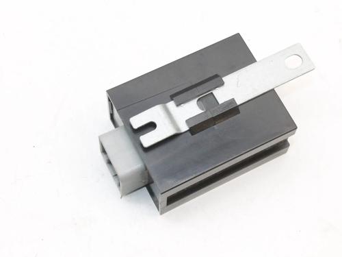 Control unit LAND ROVER RANGE ROVER EVOQUE (L538) 2.2 D 4x4 | BP39796263M11 - Image 2