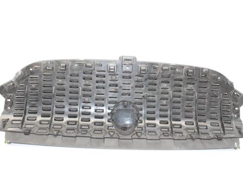 Grill JAGUAR I-PACE (X590) EV400 AWD | BP39826954C40 - Image 7