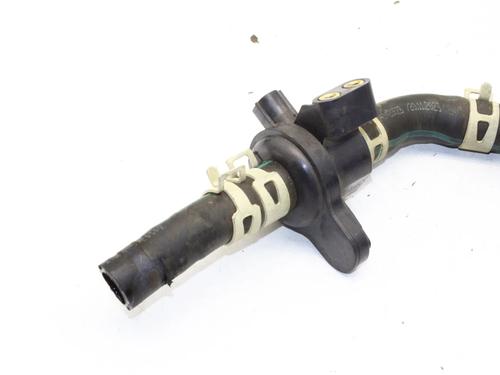 Pipe SUZUKI SX4 S-Cross (JY) 1.4 Hybrid (Mild Hybrid) (AKK 414) | BP39779532M125 - Image 2