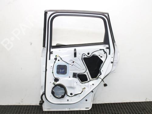 Dør højre bagtil FORD KUGA II (DM2) 1.6 EcoBoost 4x4 | BP39811295C5 - Image 2