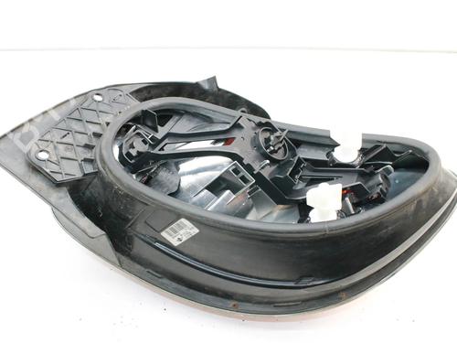 Left taillight MINI MINI PACEMAN (R61) Cooper SD ALL4 | BP39828638C34 - Image 4