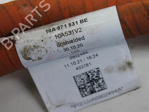 Câble VW ID.3 (E11, E12) Pro S | BP39797413E12  - Image 6