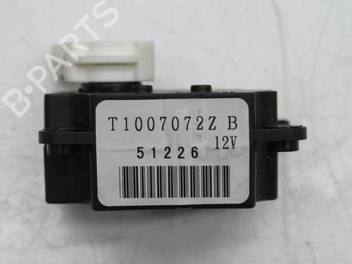 Electronic module SUBARU WRX Saloon (GJ) 2.0 AWD (GK6, GK8) | BP39790939M83 - Image 3