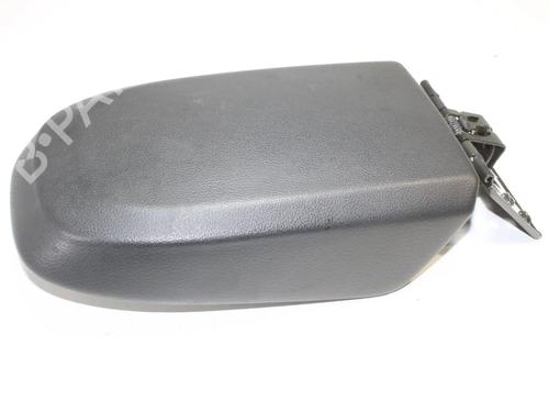 Armlene Armlene FORD KUGA I 2.0 TDCi (136 hp) 39873031 39873031