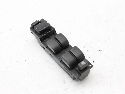 Used Right front window switch Right front window switch MAZDA CX-7 (ER) 2.3 MZR DISI Turbo AWD (ER3P) (260 hp) 39796407 39796407