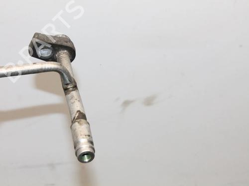 AC pipe FORD KUGA II (DM2) 2.0 TDCi 4x4 | BP39790434M126 - Image 6
