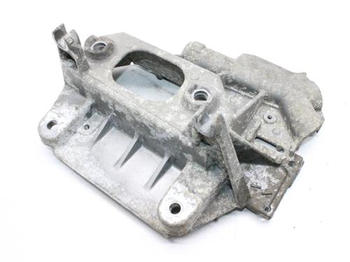 Used Engine mount Engine mount NISSAN NV200 Van 1.5 dCi 85 (M20, M20N, M20M) (86 hp) 39822711 39822711