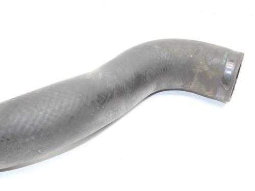 Intercooler pipe MAZDA 3 (BL) 2.2 MZR CD (BL10) | BP39837824M127 - Image 3