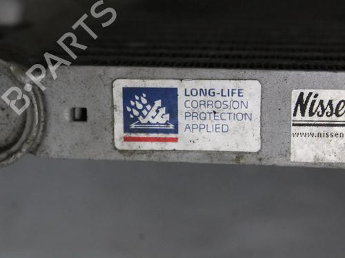 AC radiator CHRYSLER 300C (LX) 3.0 CRD | BP39846025M32 - Image 6