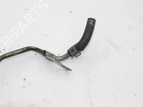 Pipe AUDI Q3 (8UB, 8UG) 2.0 TDI quattro | BP39867593M125 - Image 2