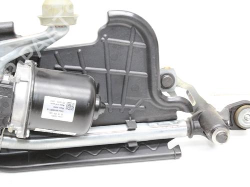 Vindrude Viskermekanisme OPEL MOKKA MOKKA-e | BP39862534C83 - Image 7