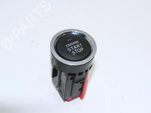 Used Switch Switch TOYOTA AVENSIS Saloon (_T27_) 2.0 VVT-i (ZRT272_, ZRT272R) (152 hp) 39790563 39790563