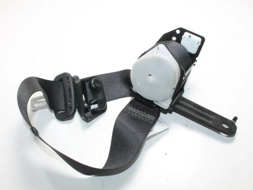 Used Rear right seatbelt Rear right seatbelt LEXUS IS III (_E3_) 300h (AVE30_, AVE30R) (223 hp) 39810411 39810411